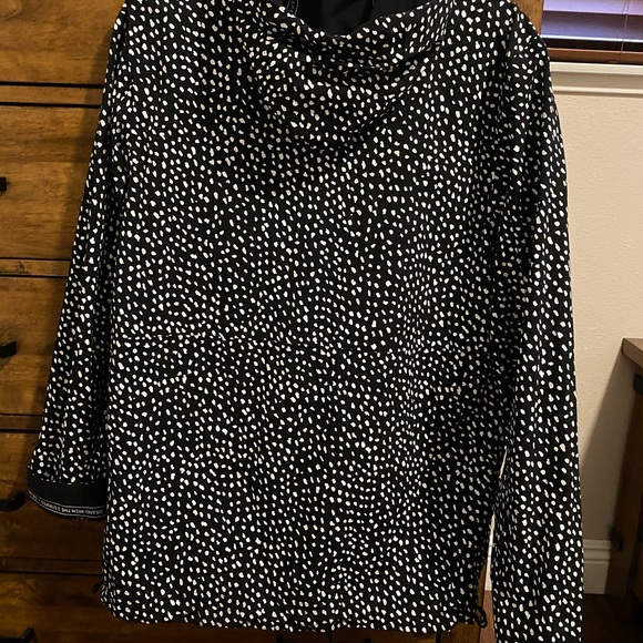 COPY - Exclusive Adidas Windbreaker Jacket - Picture 5 of 6